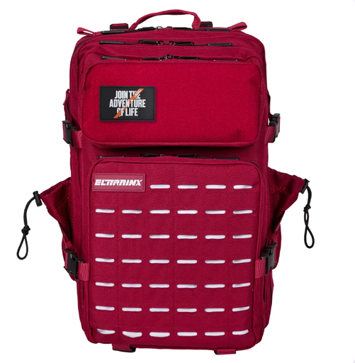 Mochilas 45 L - ELITEX TRAINER